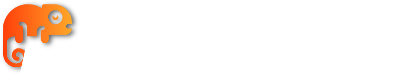 Twinverse